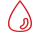 arrows