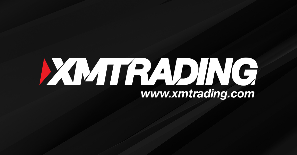 XMTrading™ の FX、株式指数、原油、ゴールドとCFD商品