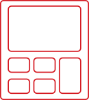 main calculator image