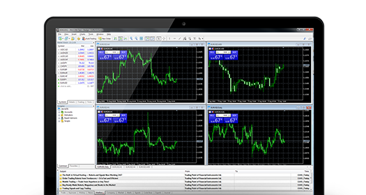 engedélyezett forex platformok