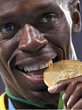 usain bolt gallery image1