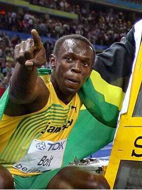 usain bolt gallery image2