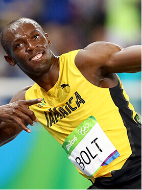 usain bolt gallery image3
