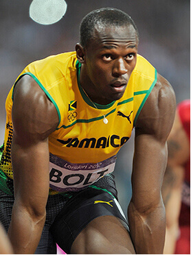 usain bolt gallery image4