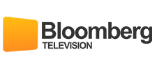 bloombeg logo