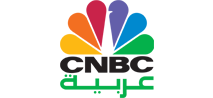 cnbcarabia news logo