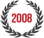 beinjing year image