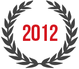 london year image