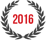 rio year image