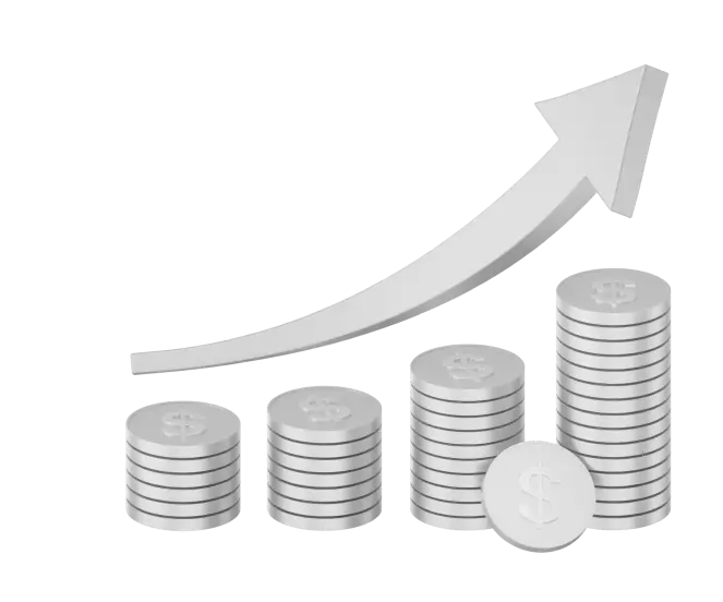 分享交易策略，輕鬆獲利