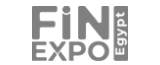 Fin Expo
