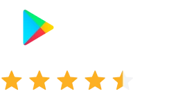 Google Play Store Logo