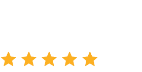 App Store Logo