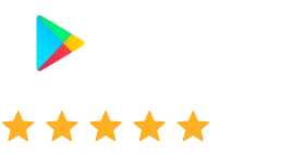 Google Play Store Logo