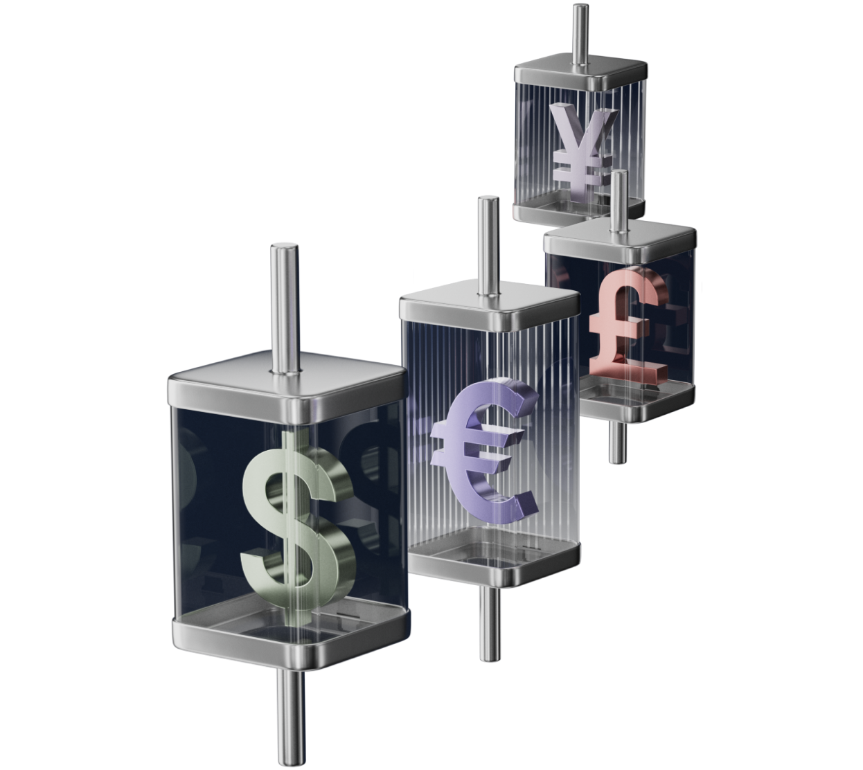 Forex Hero Image