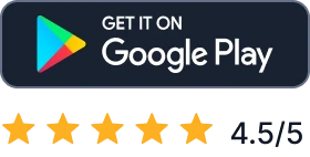 Android Store Logo