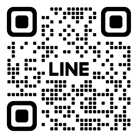 Members Area Login - XMTRADING