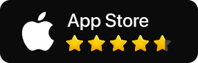 App Store