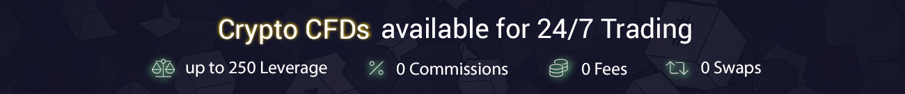 Cryptos