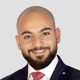 Habib Akiki