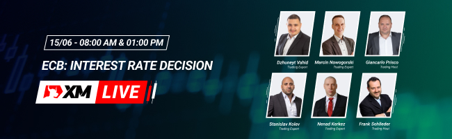 xm.com