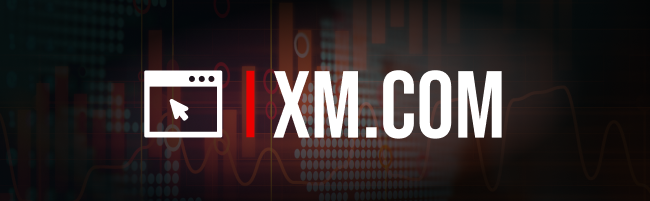 xm.com