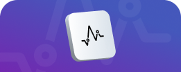 Instagram Icon
