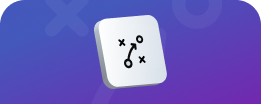 Instagram Icon