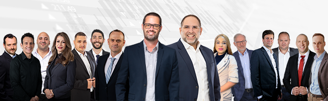 XM.COM
