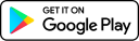 Apple Store Icon