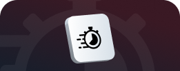 Real-time Insights