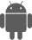 Windows Icon