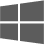 Windows Icon