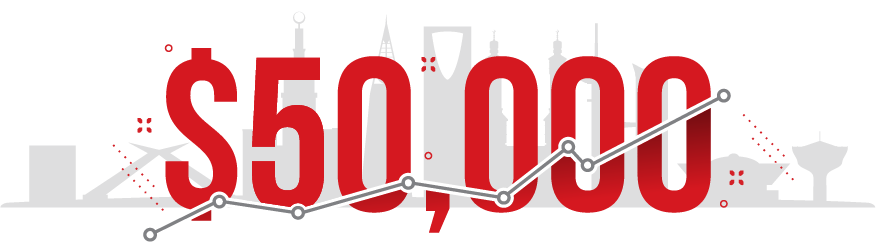Promotion Image