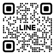 Line App qr