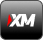 XM App Icon