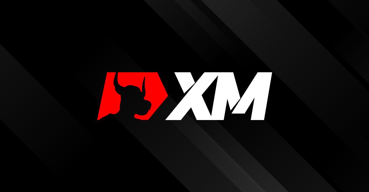 The XM Research Desk, manned by market expert professionals, provides live daily updates on all the major events of the global markets in the form of market reviews, forex news, technical analysis, investment topics, daily outlook and daily videos.