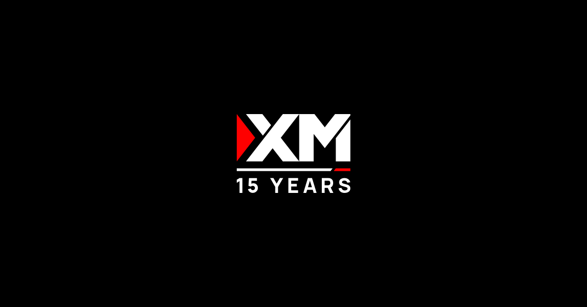 my.xmarabia.net