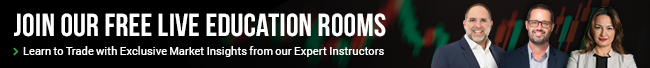 Live Educational rooms