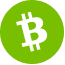 Bitcoin Cash