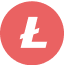 Litecoin