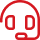 Live Chat