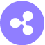 Ripple