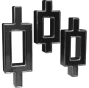 Candlesticks Icon