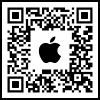 IOs Qr Code Global