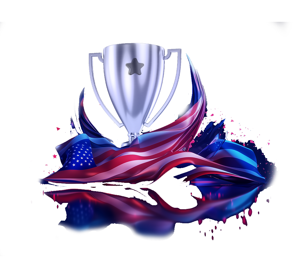 XM - Global Broker in Forex, Stocks, Indices, Oil and Gold