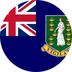 ongoing_regulations_pg_britishVirginIslands