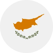 ongoing_regulations_cyprus