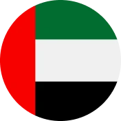 ongoing_regulations_dubai