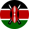 ongoing_regulations_country_name_kenya